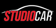 Logo | Loja Studio Car